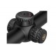 Прицел Vector Optics Continental 34mm 5-30x56 FFP, SF, VCT-34FFP (MIL), арт. SCFF-30 [VECTOR OPTICS]